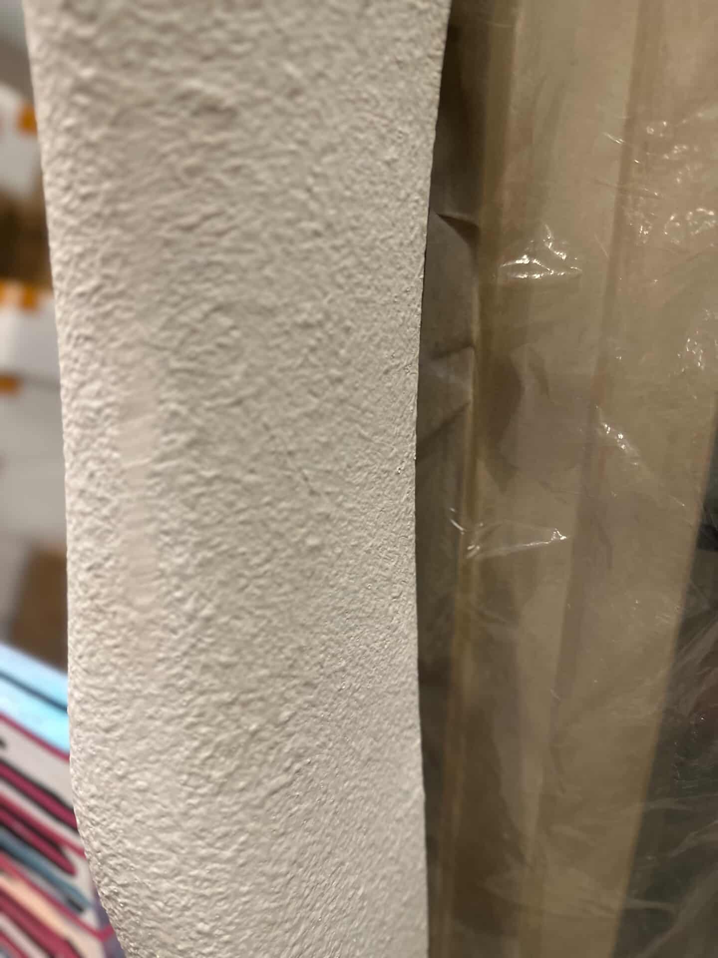WABI - NESTANDARTINIO FORMATO PAKABINAMAS/PASTATOMAS MEDINIS VEIDRODIS, 170X80 CM