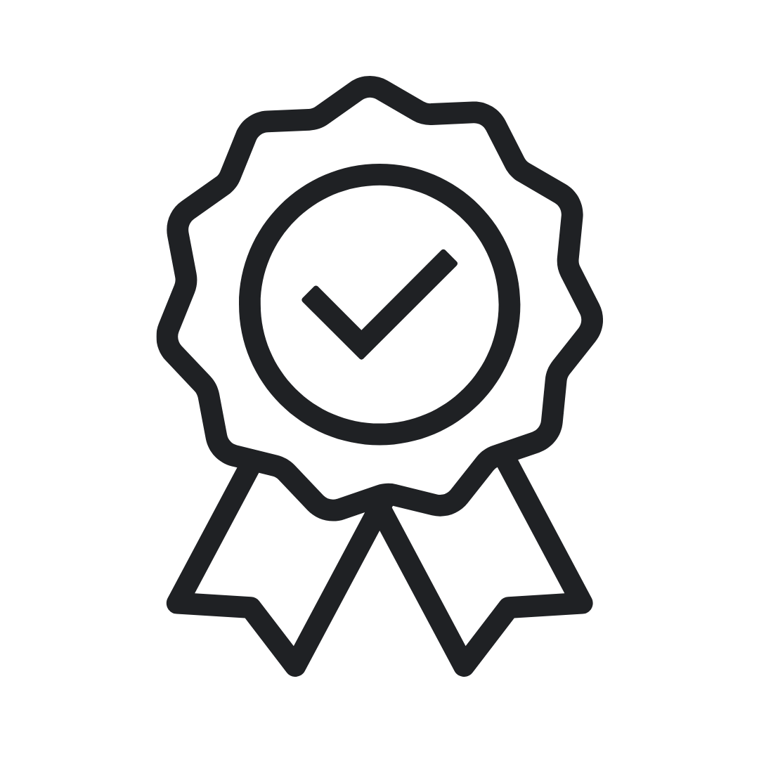 miork auksiausia kokybe