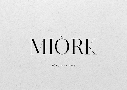 Dovanų kuponas (skaitmeninis)