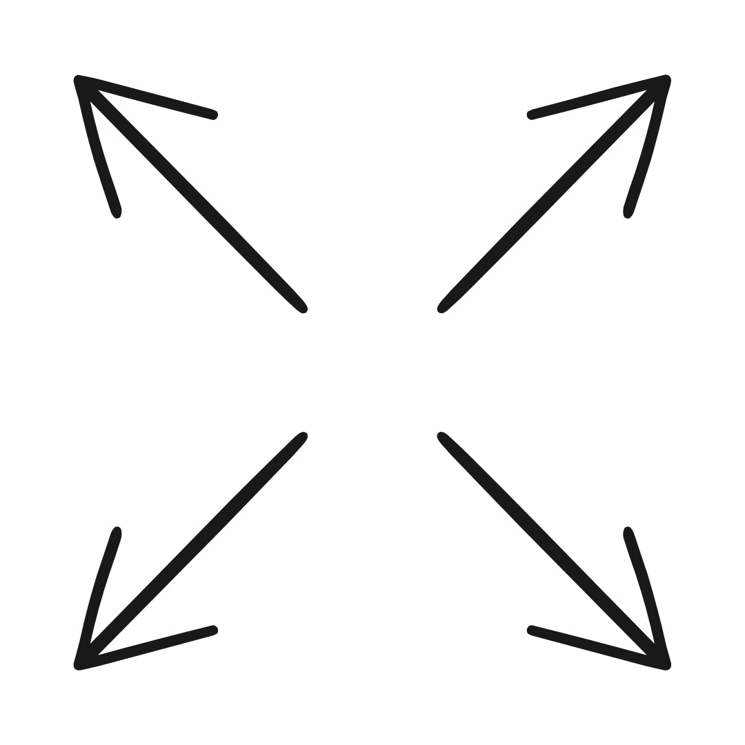 strelytes veidroziu elektronineje parduotuveje