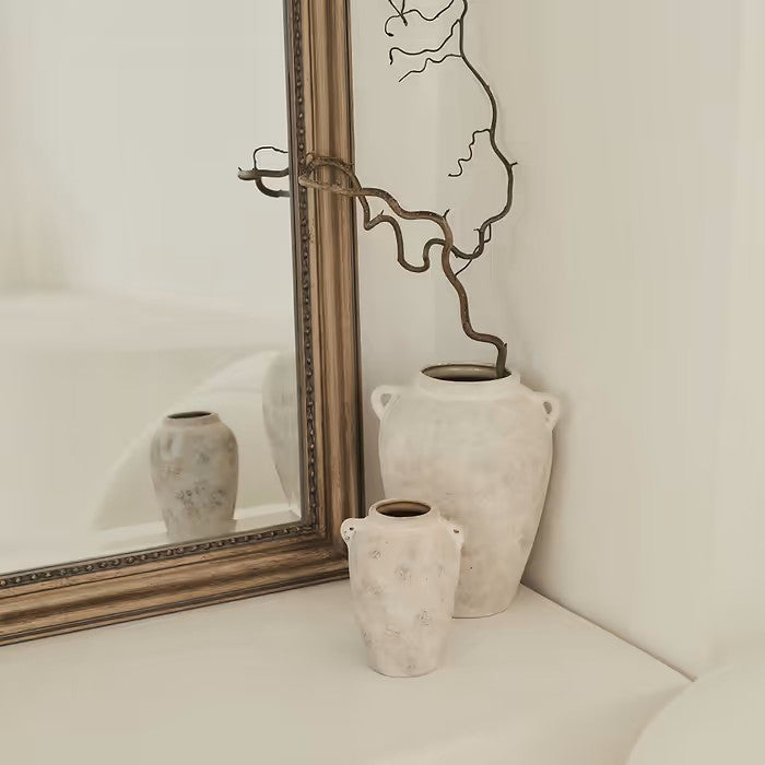 JAME - DIDELIO FORMATO PAKABINAMAS/PASTATOMAS VEIDRODIS, KLASIKINIS MEDINIS VEIDRODIS , MEDINIU RĖMU, 110X80 CM