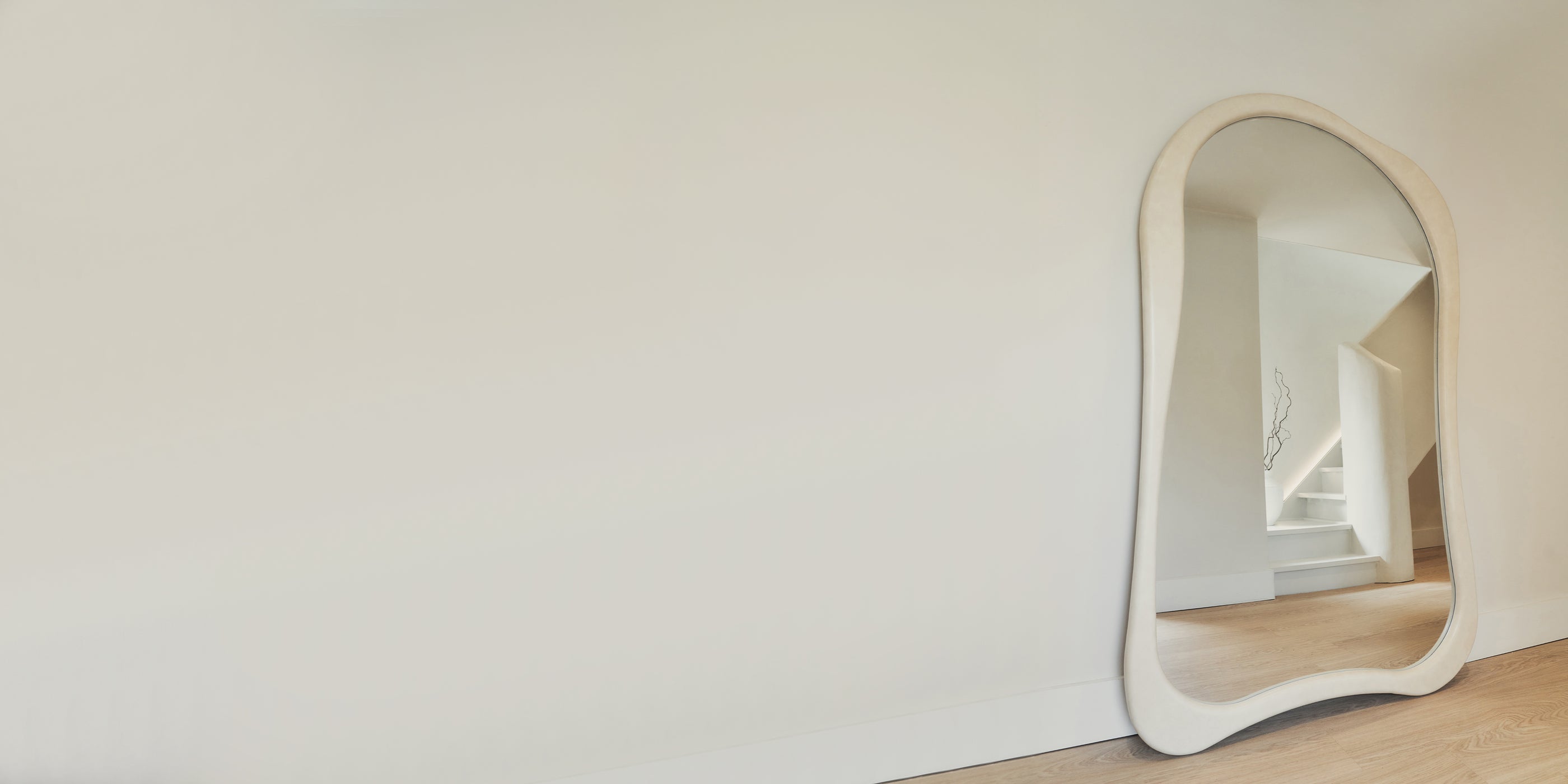 autientiskas veidrodis jusu namams