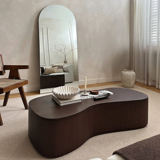 ARL - KAVOS STALIUKAS, TAMSIAI RUDOS SPALVOS