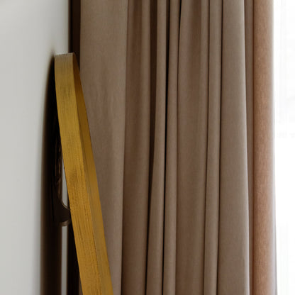 ARCH - ARKOS FORMOS PAKABINAMAS/PASTATOMAS METALINIS VEIDRODIS, AUKSO SPALVOS, 170X80 CM