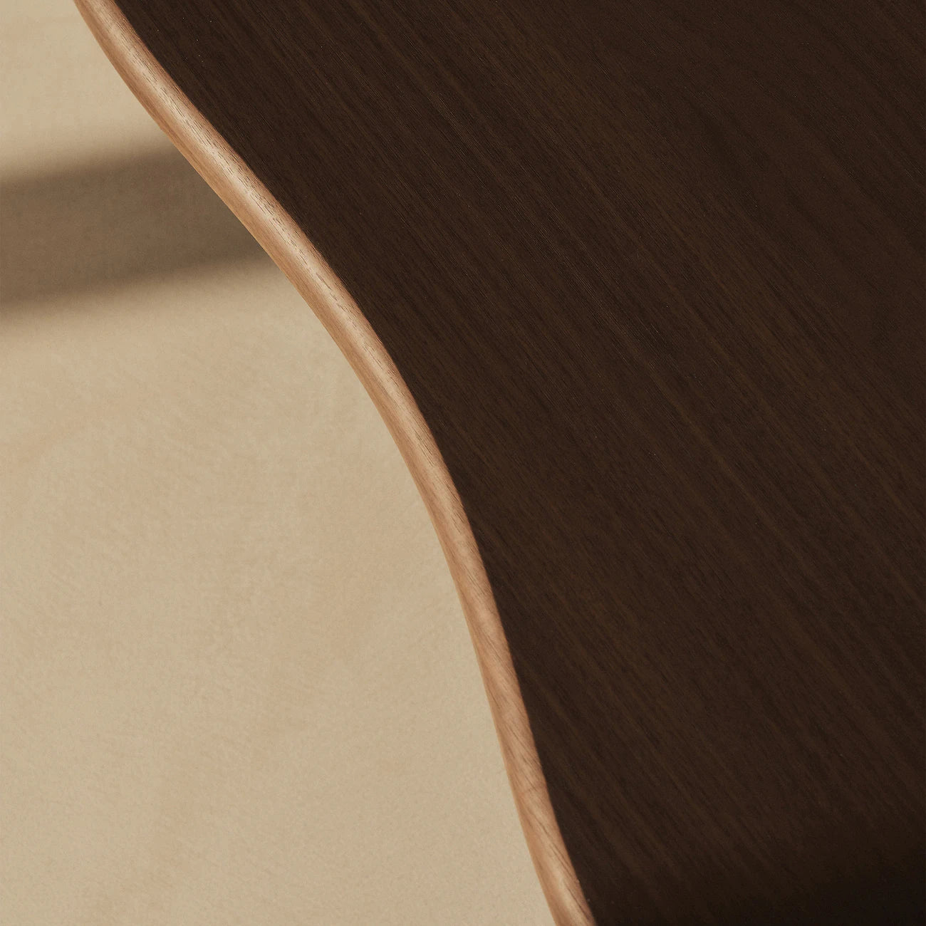 SAVA - KAVOS STALIUKAS, TAMSIAI RUDOS SPALVOS